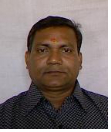 सिंगासन सा कलवार